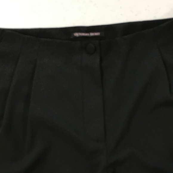 NBW. Victoria's Secret Ankle Dress Pant - Picture 5 of 6